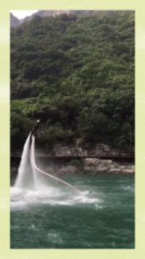 致敬英雄 | 志愿军老兵李银忆往昔峥嵘岁月