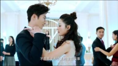 探索讲讲看,平胸妹子夏天该如何穿搭?,发现无限乐趣!