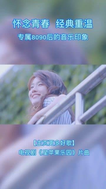 拉丁舞中如何练好双脚力量