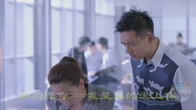 健身房逃生记