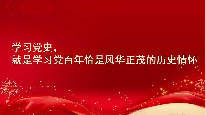 卡通汽车拼拼看