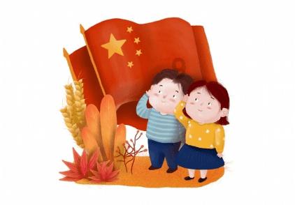 龙皓晨从梦幻天堂出来后意外得知一件事,难怪那么多人都不想成神
