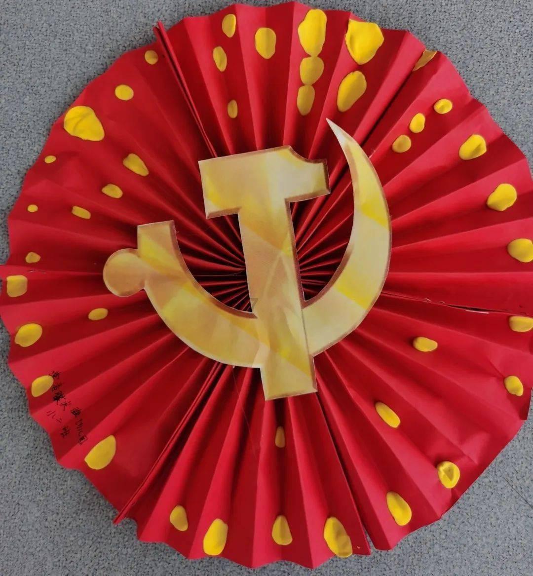 科莫多龙，来了我就不走了！