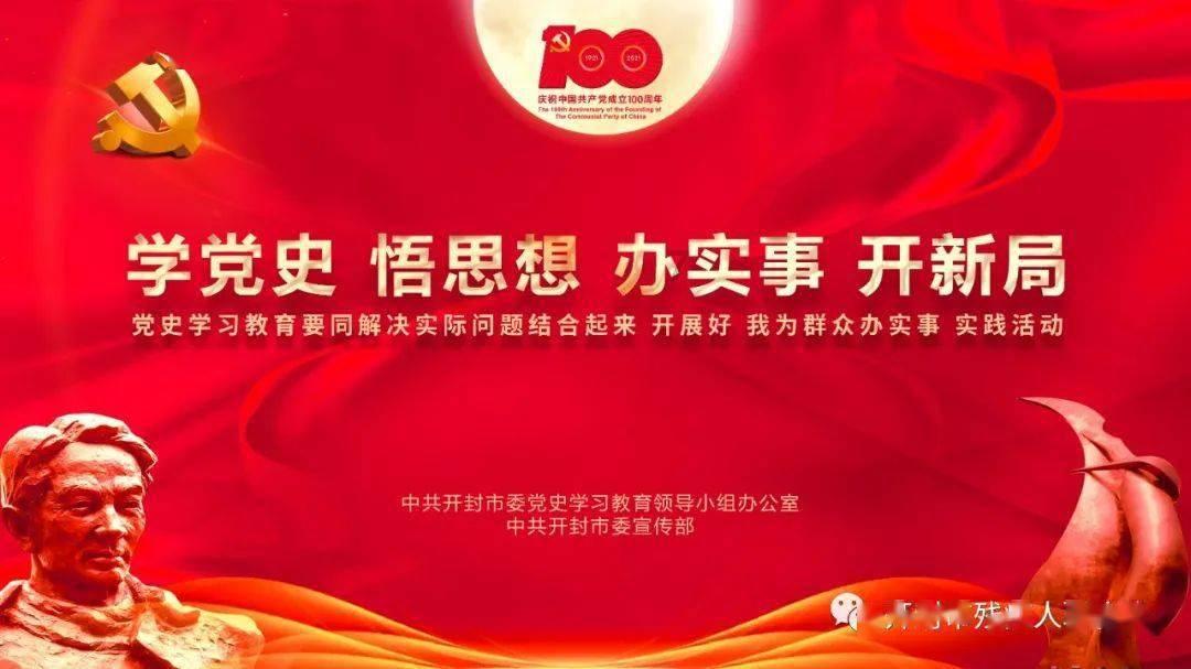 牛仔和T恤
