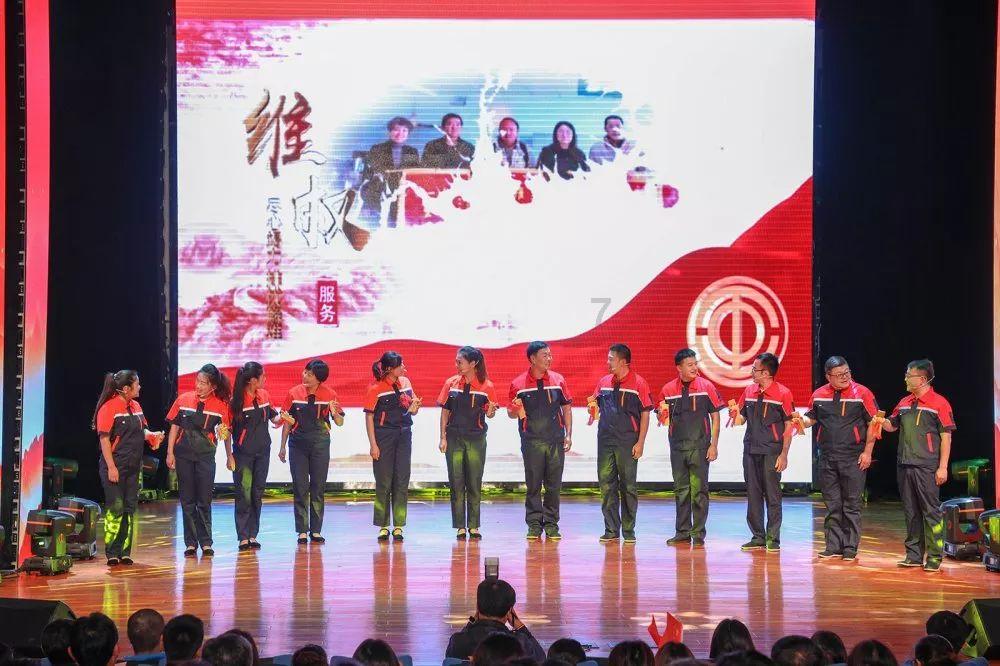 希捷发布有史以来最大的30tb机械硬盘