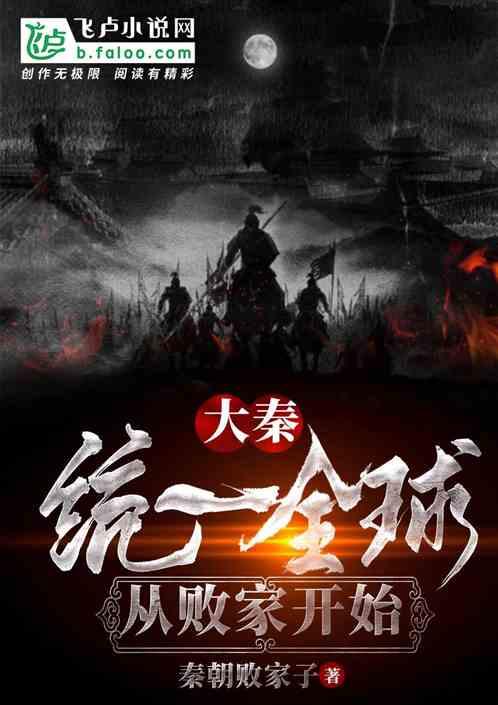 2023年开封综合保税区实现进出口货值近10亿元